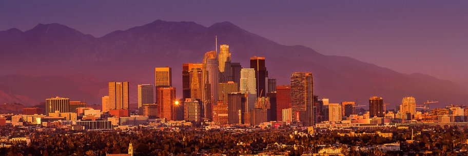 BradCUGrad's profile banner image