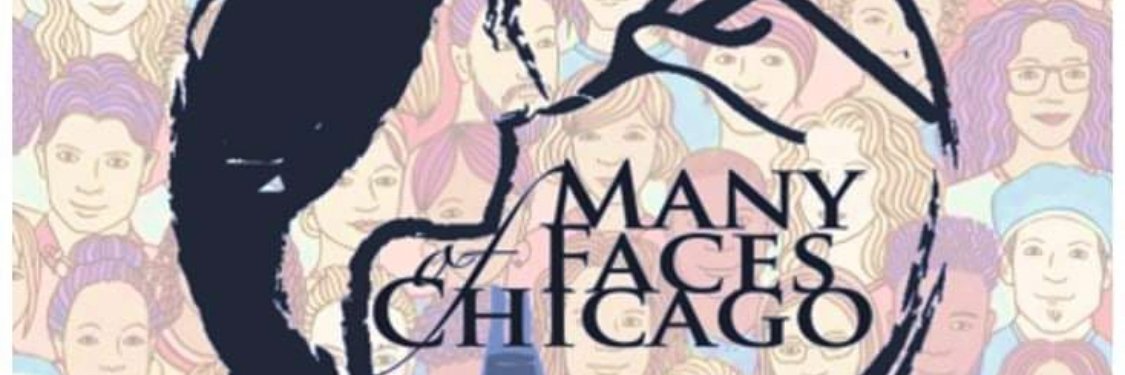 ManyfacesofChi's profile banner image