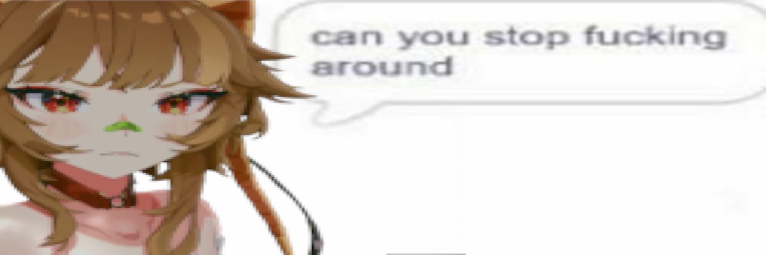 Slimunkey 🦶🦶🦶🦶🦶🦶🦶🦶🦶🦶² banner