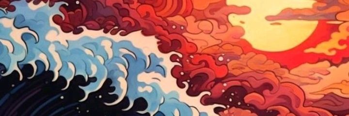 Manuelfh15's profile banner image
