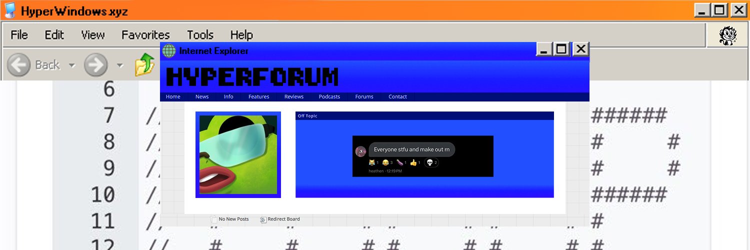 AntonioPC09's profile banner image