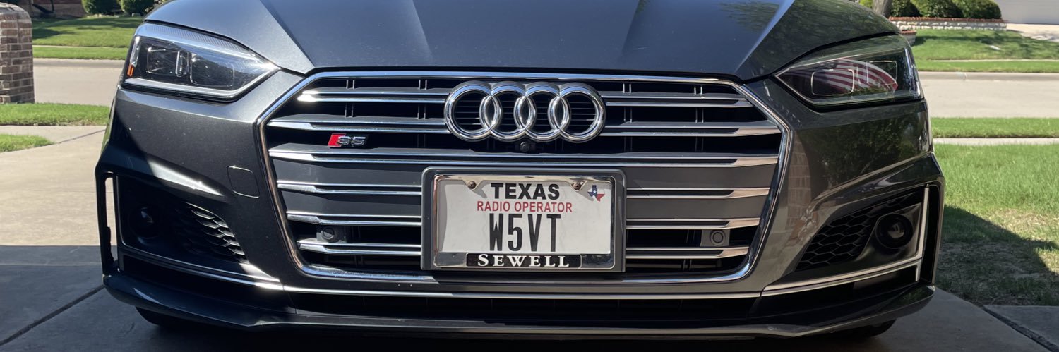 Tim Davis 🌮 banner