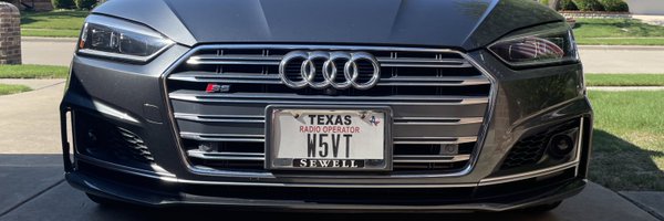 vtimd Profile Banner