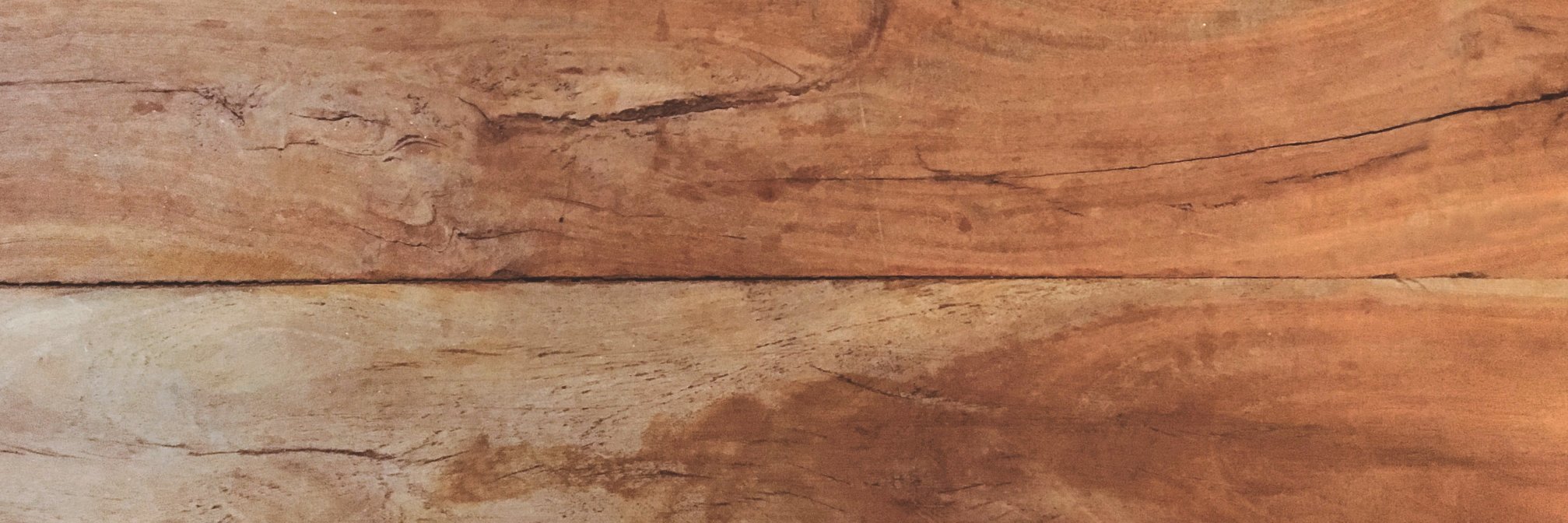 magestalt's profile banner image