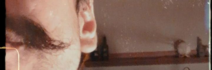 pinkalbus's profile banner image