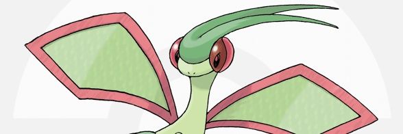 たけむら【安用】🌸໒꒱ banner