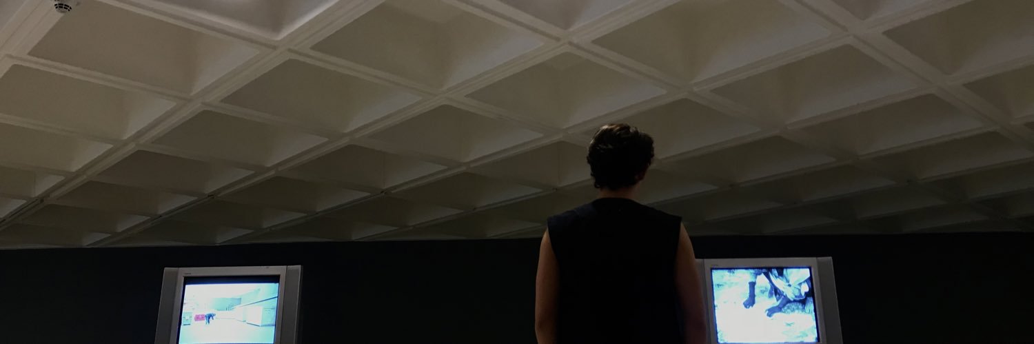 JMaciel_'s profile banner image