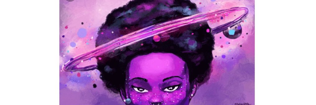 its_Za_Bitxh's profile banner image