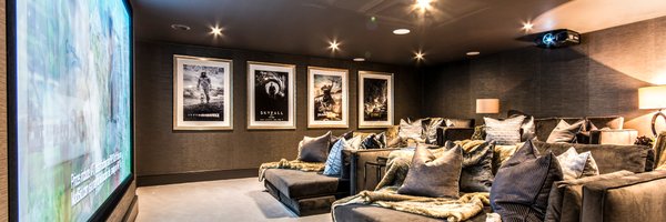 AOIntegration Profile Banner