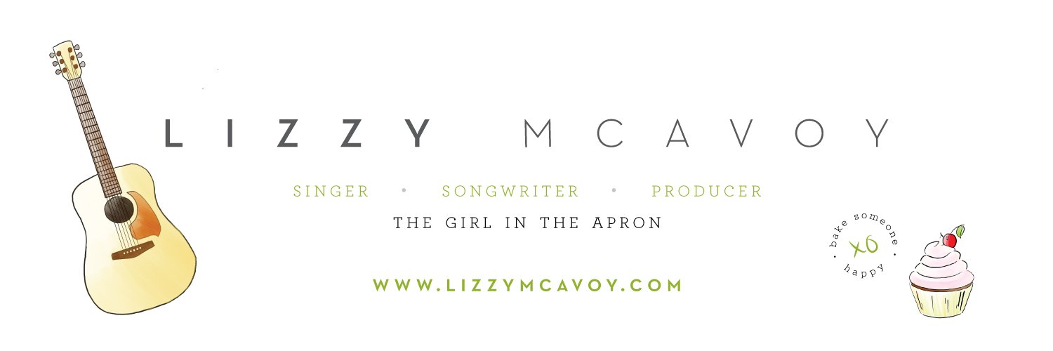 lizzymcavoy's profile banner image