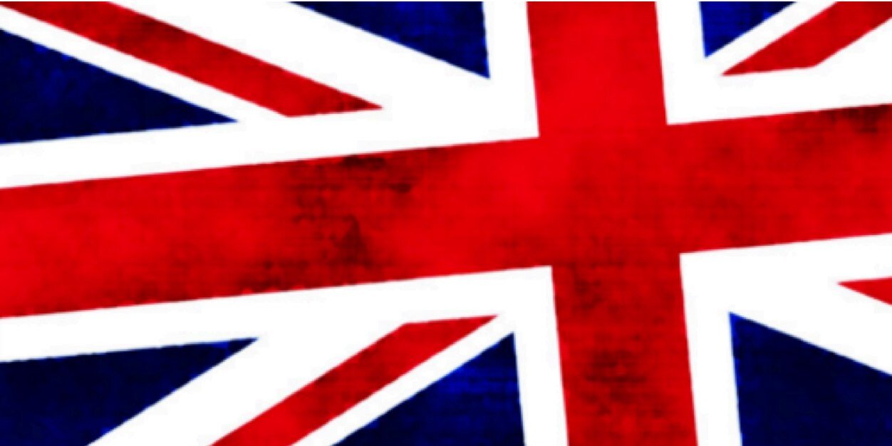 Tommoseagdr's profile banner image