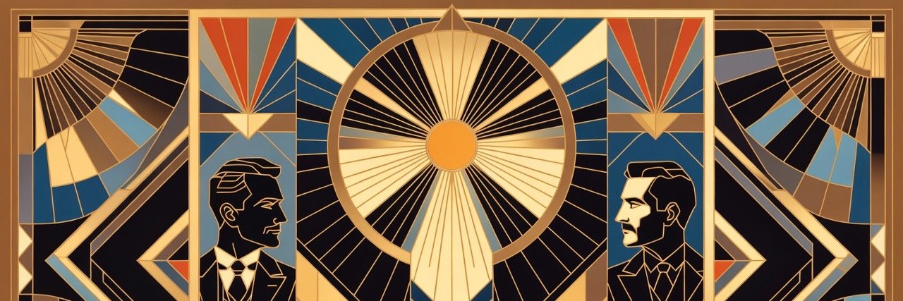 OSK546's profile banner image