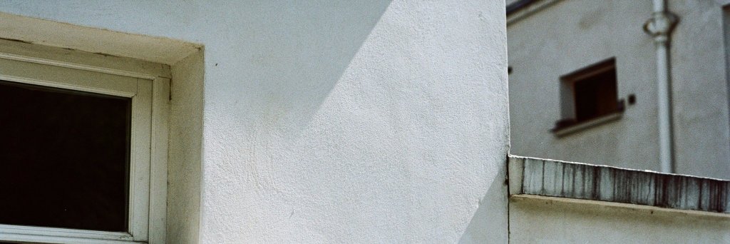 MarcKandalaftID's profile banner image