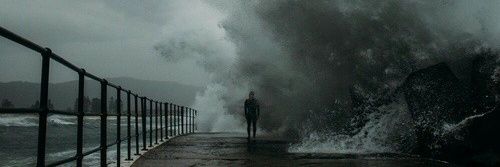 jorgeadrian224's profile banner image