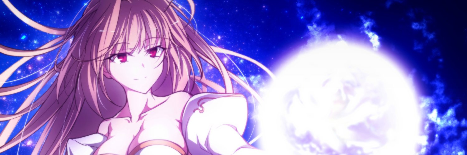 ljayxh's profile banner image