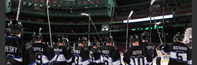 BentleyTopShelf's profile banner image