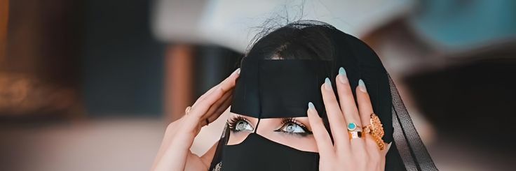 DenisVergnault's profile banner image