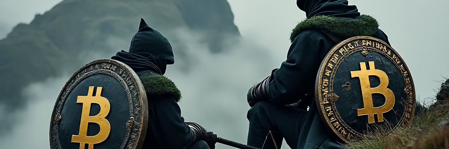 RHikmatullah's profile banner image