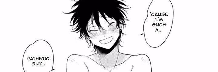 Slimboy banner