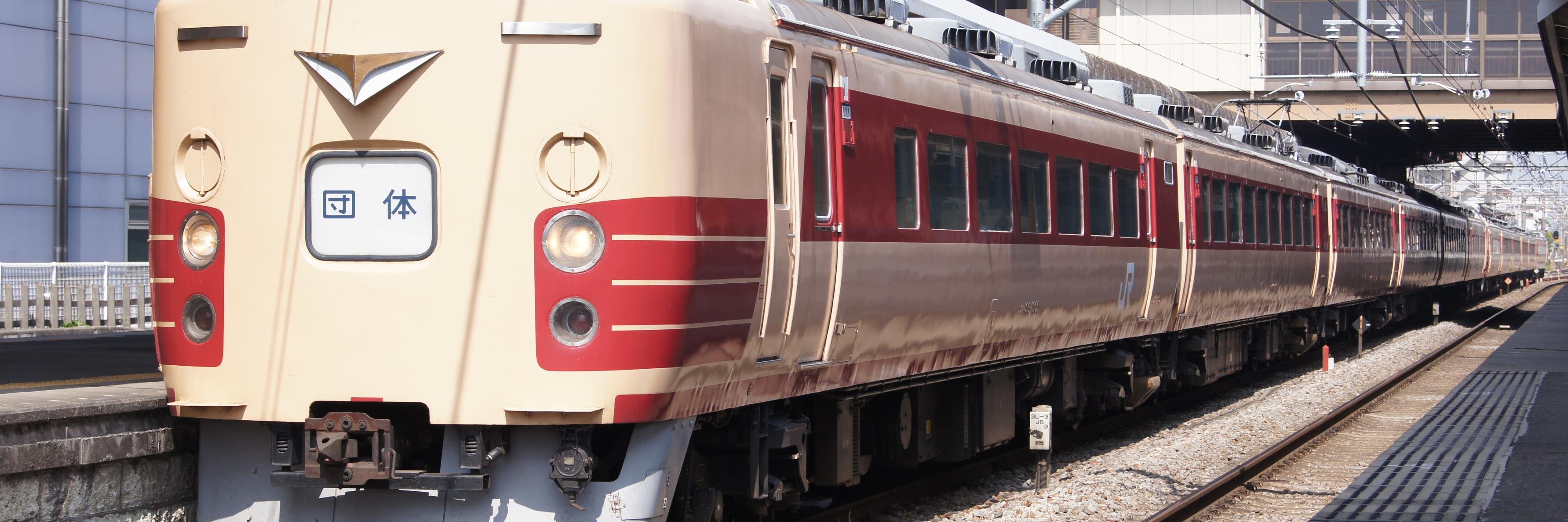 kuha9101F's profile banner image
