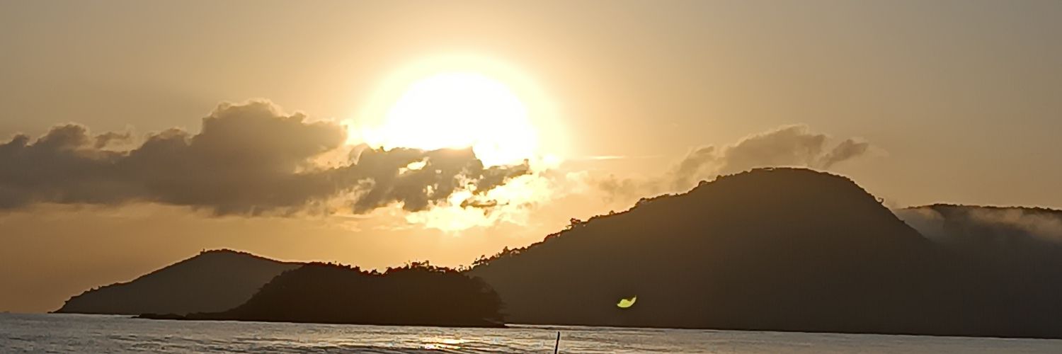 patt_mlara's profile banner image