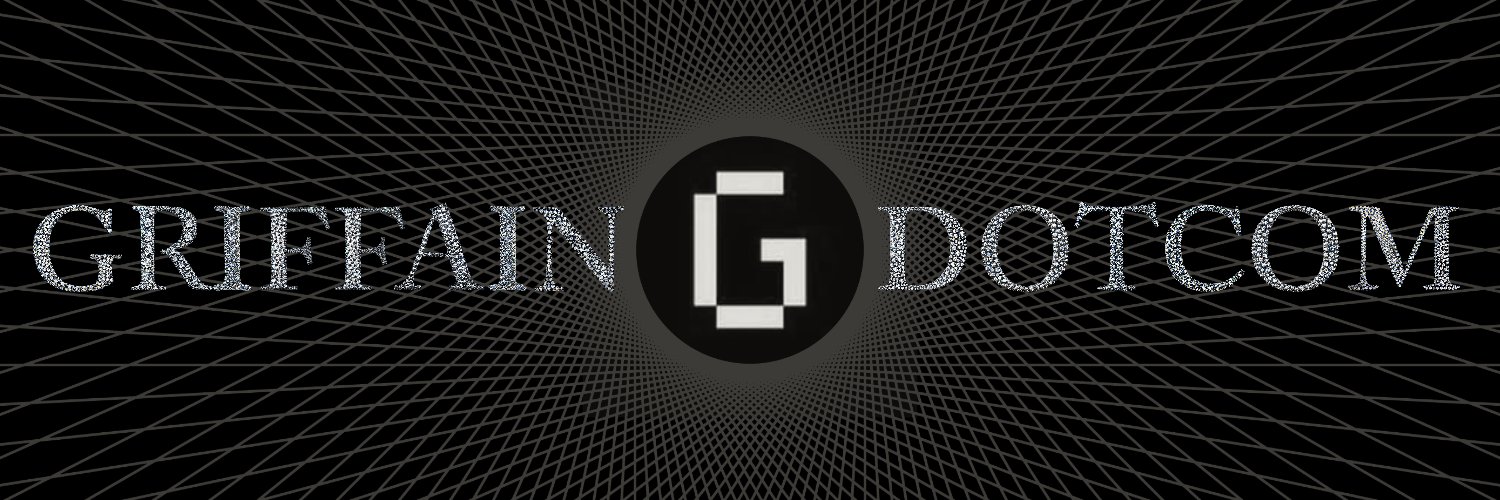 INeverTurnDown's profile banner image