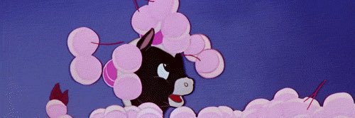 allievonn's profile banner image
