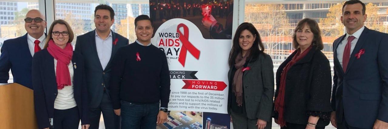 Magdalena Carrasco banner