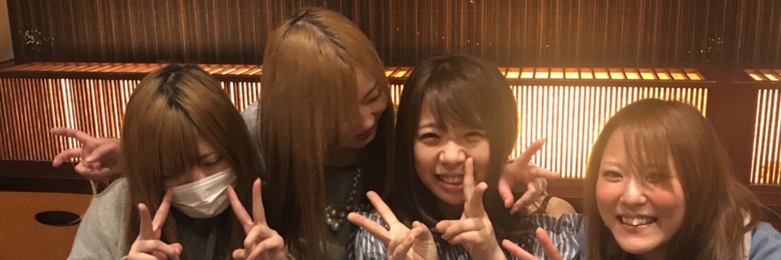 kochiii0913's profile banner image