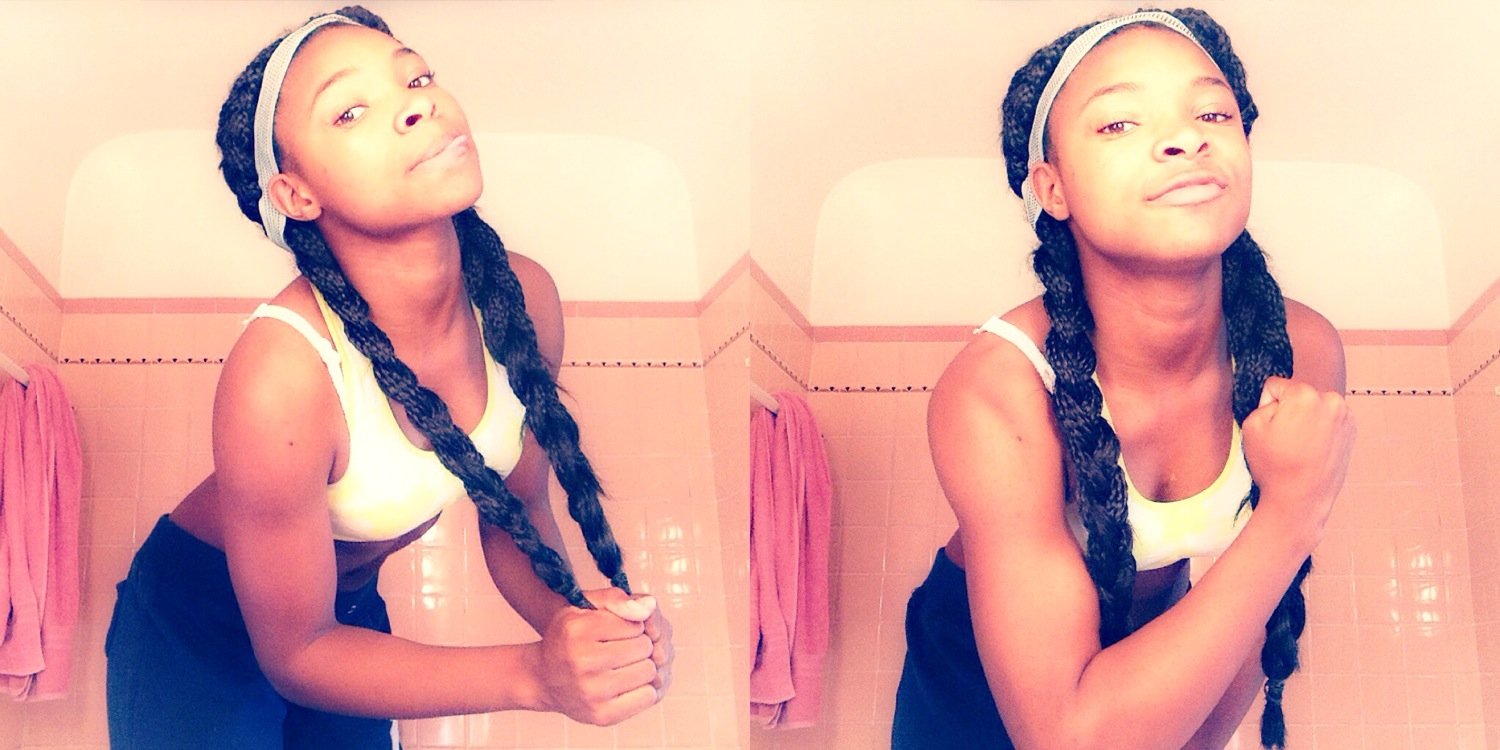 Prettie_thugish's profile banner image
