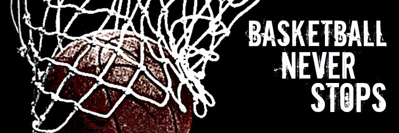 College Court Report banner