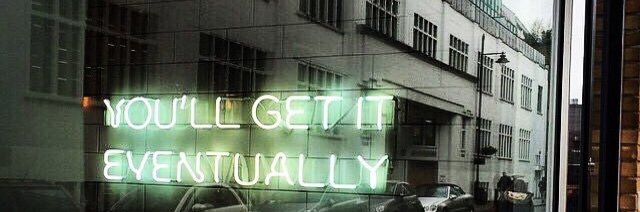 _robertsagasta's profile banner image