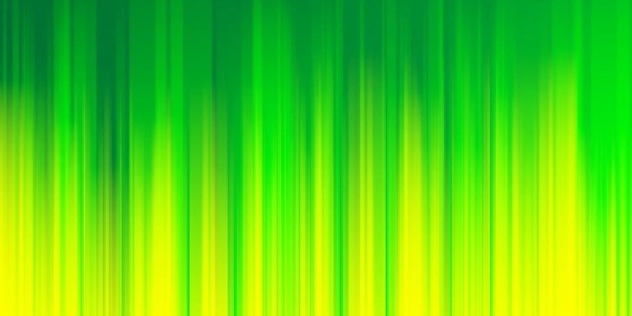 UOCrush's profile banner image