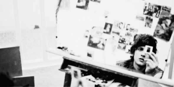chayzinhomeu's profile banner image
