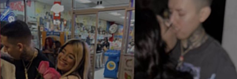 _daaaaisy_'s profile banner image