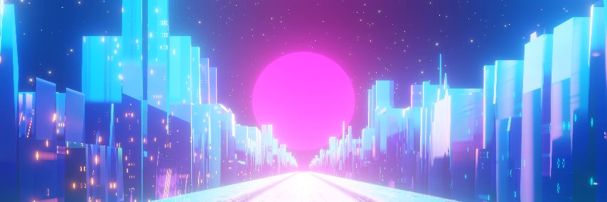 crypto_doll's profile banner image