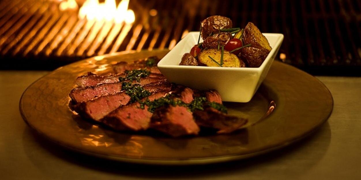 persecatering's profile banner image
