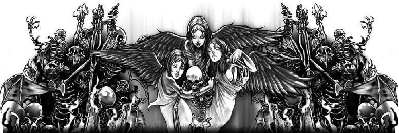 deathbat612's profile banner image