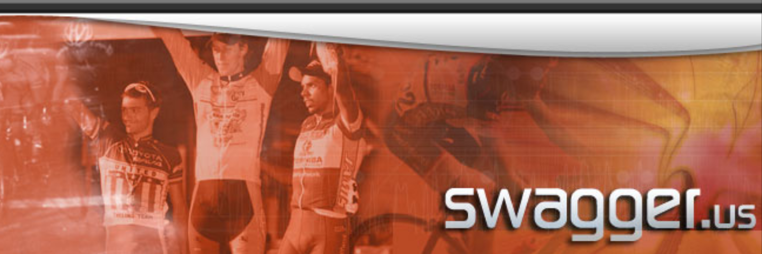 SwaggerResults's profile banner image