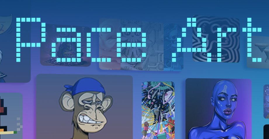 MrChimpDX's profile banner image