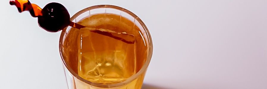 teddysinthemixx's profile banner image