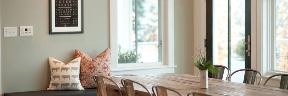 LatterDayHome's profile banner image