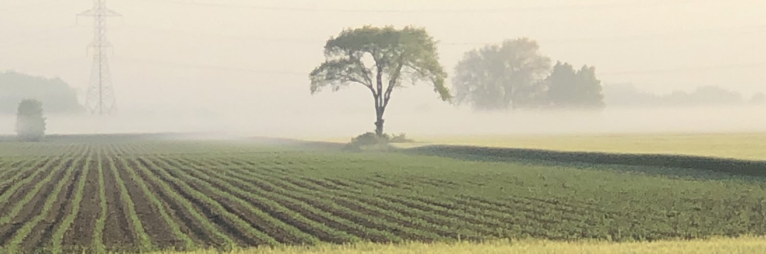 JimSeys's profile banner image