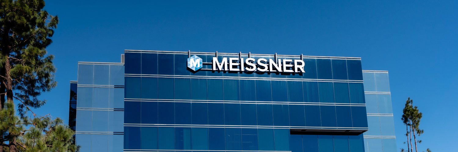 MeissnerCRES's profile banner image
