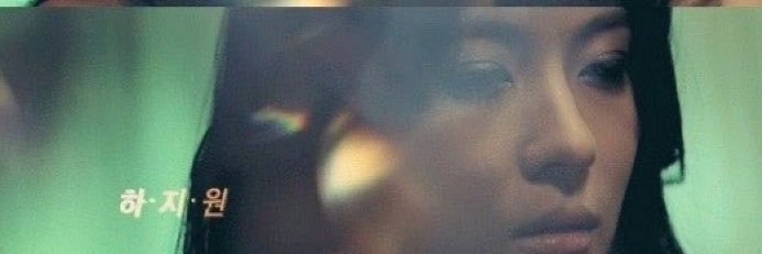 kcorexo's profile banner image