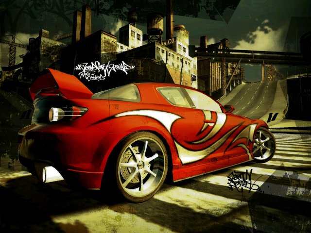 MuhammadIlazi's profile banner image