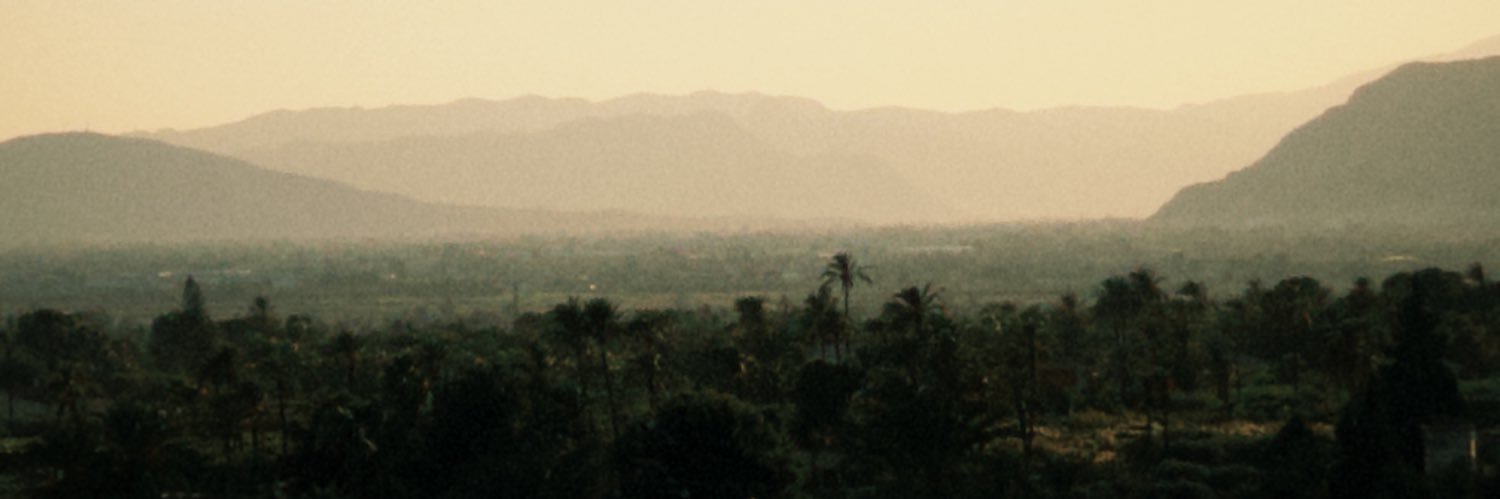 vite__daniel's profile banner image