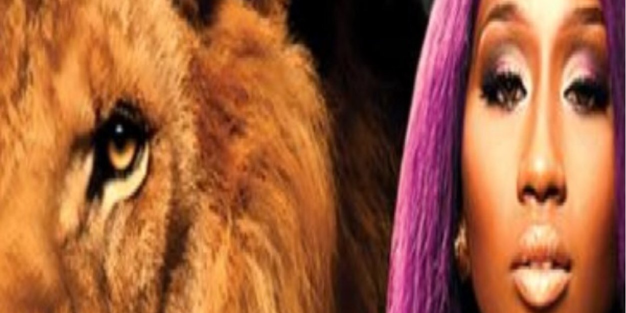 VICTORIA_K_FANS's profile banner image