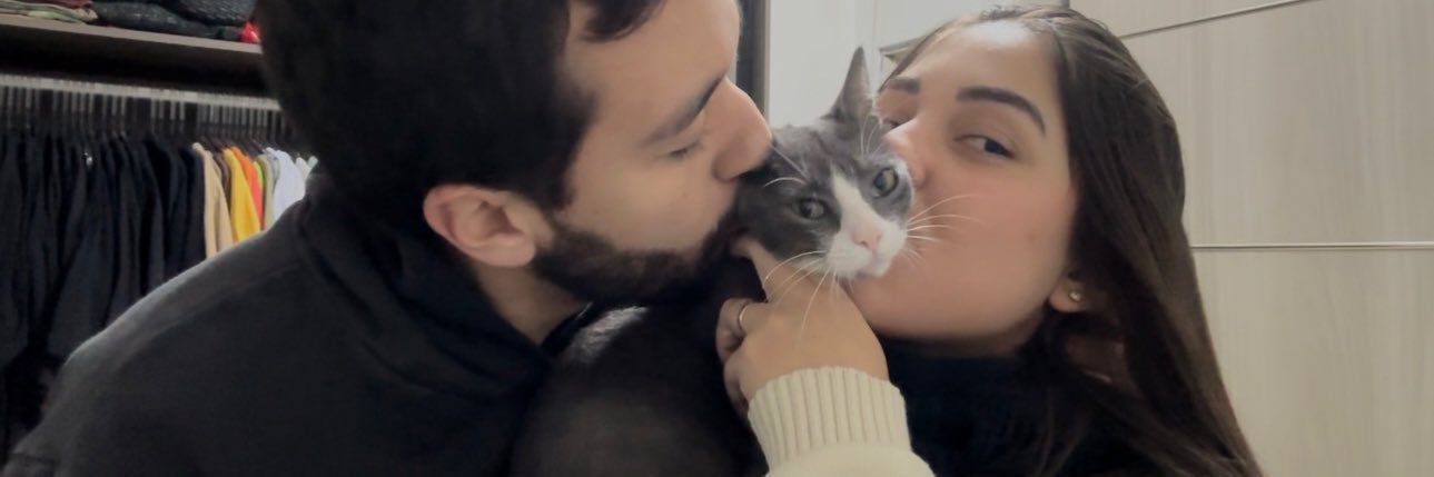 natalifariaa's profile banner image