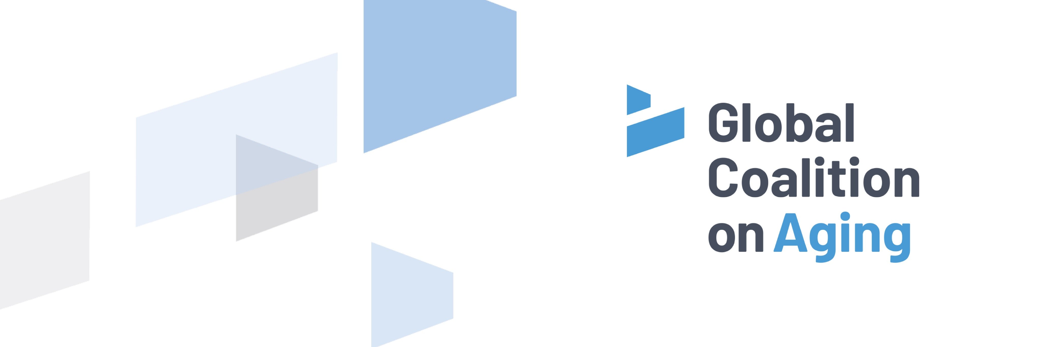 Michael Hodin banner